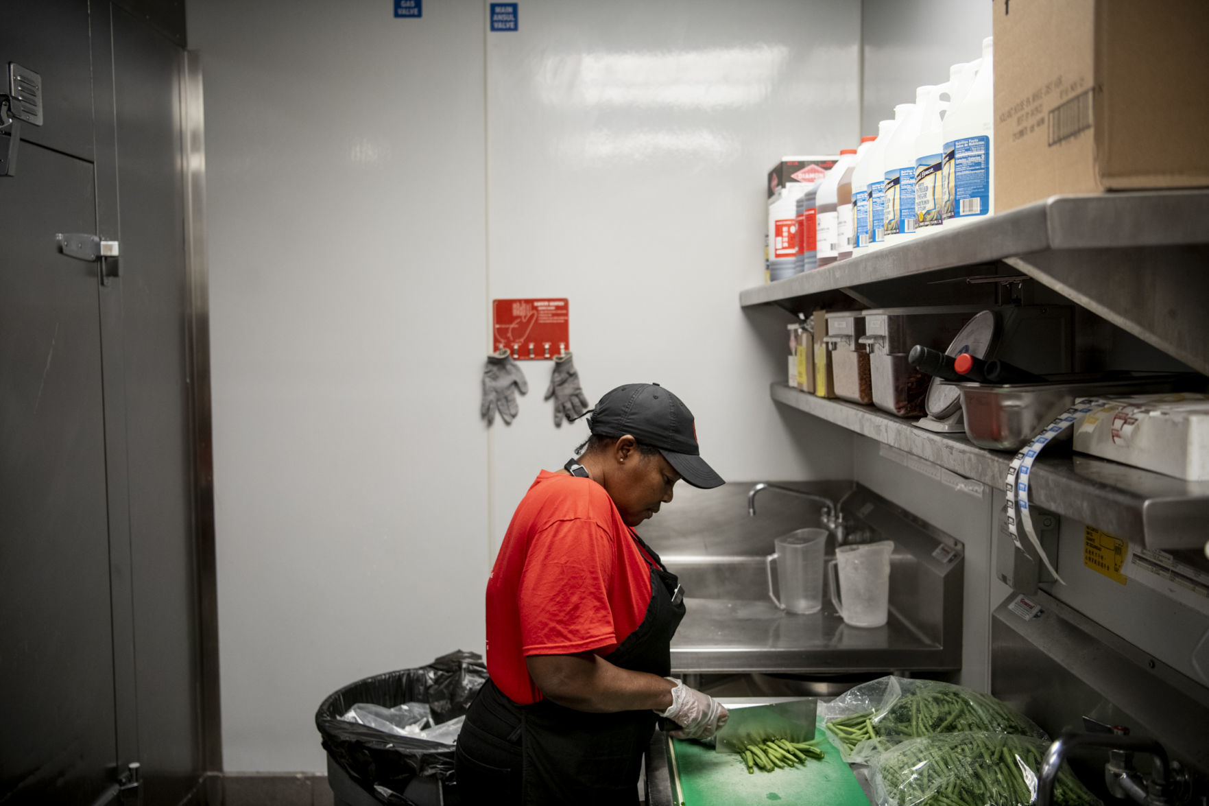 Refugees in Missoula 04